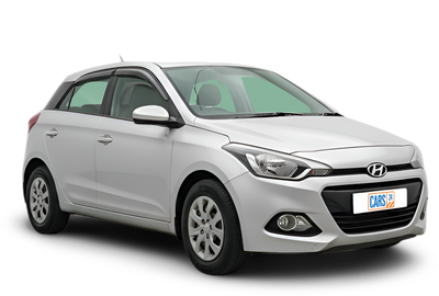 Hyundai Elite i20-img
